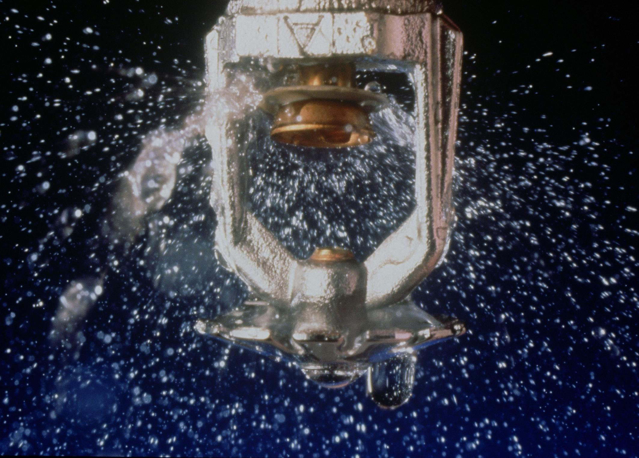 bvfa Bundesverband Technischer Brandschutz e.V. Startseite